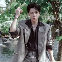Bùi Anh Tú