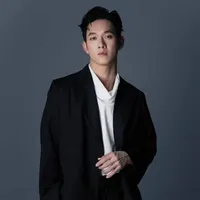 Nguyễn Trường Sinh