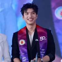 Trần Minh Hiếu