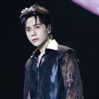 Lê Quang Hùng