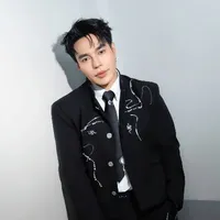 Bảo Lâm