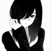 Ozaki Riko (Trà xanh)