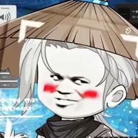 ☆Hàn Khắc☆