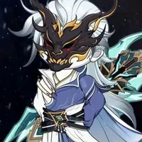 ☆Kiện Bàn Hiệp-TP☆