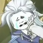 ☆Kiện Bàn Hiệp-BN☆