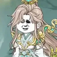 ☆Quý Càn Dương☆