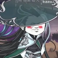 ☆Đổng Kính☆