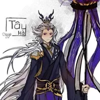 ☆Tây Hà☆