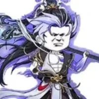 ☆Thập Thế Vô Địch☆