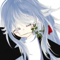 •☆Tiểu Nguyệt☆•°T/G°