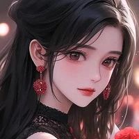 vũ Linh