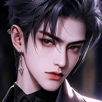 Hề vương khải