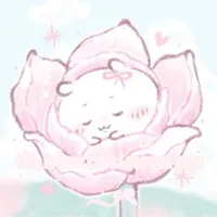 Hệ thống 367 ( Zacu )