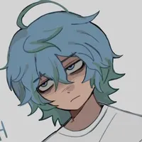 Earth/ Alert / Nguyễn Thanh Lâm