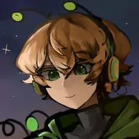 Mars/Blaze/ Vũ Hạo Phonh