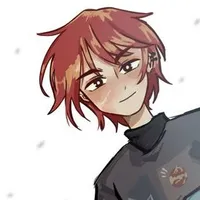 Venus/Aurora/Lâm Vũ Vịnh