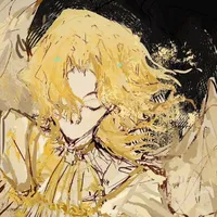 Sun/Sim/ Nguyễn Nhật Dương