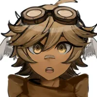 Mecury/Marcus/ Trần Minh Khang