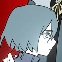 Uranus/Kite/Đặng Thiên Hải