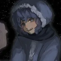 Neptune/ Dew/Trịnh Hải Vương