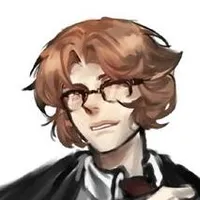 Jupiter/Ancelotti/ Phạm Trọng Khang