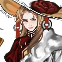 Saturn/Sari/Đỗ Khải Trần/