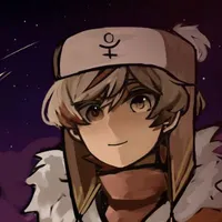 Pluto/Fin/Lê Đình Khắc