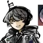 Luna/Lian/Nguyễn Minh Châu