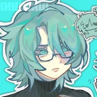 Uranus/Kite/Đặng Thiên Hải