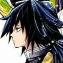 giyuu