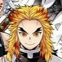 rengoku