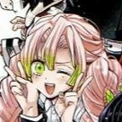 mitsuri