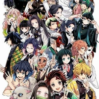 all [ trừ ai thì cx biết  rồi  đấy]