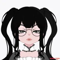 hinosi yukino