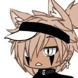 Kaito