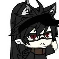 Honeko