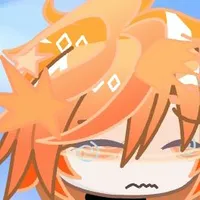 Kiun