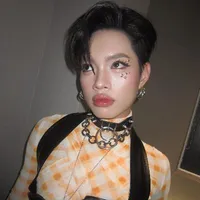 Nguyễn Thanh Pháp