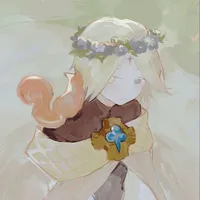 -𝙿𝚞𝚛𝚎 𝚟𝚊𝚗𝚒𝚕𝚕𝚊 𝚌𝚘𝚘𝚔𝚒𝚎-