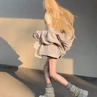 Tamie Virgo [H]