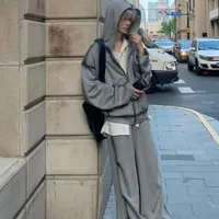 Baek Gemini [H]