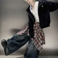 Woosik Pisces [A]