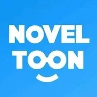 Novel Toon