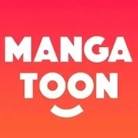 Manga Toon