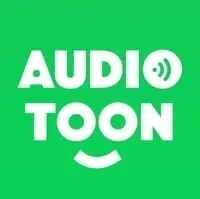 Audio Toon