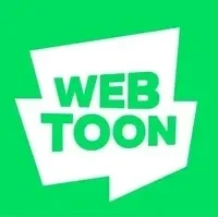 Web Toon