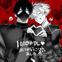 🩸✨Hakiri_Hari✨🩸