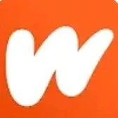 Wattpad