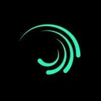 Alight Motion