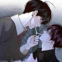 all(trừ những ai cần trừ)